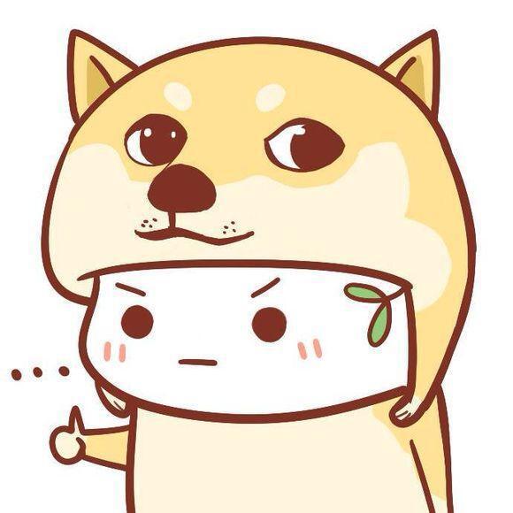 王者免费点券(破解版).apk-快手网红商城-画一张自己的名片
